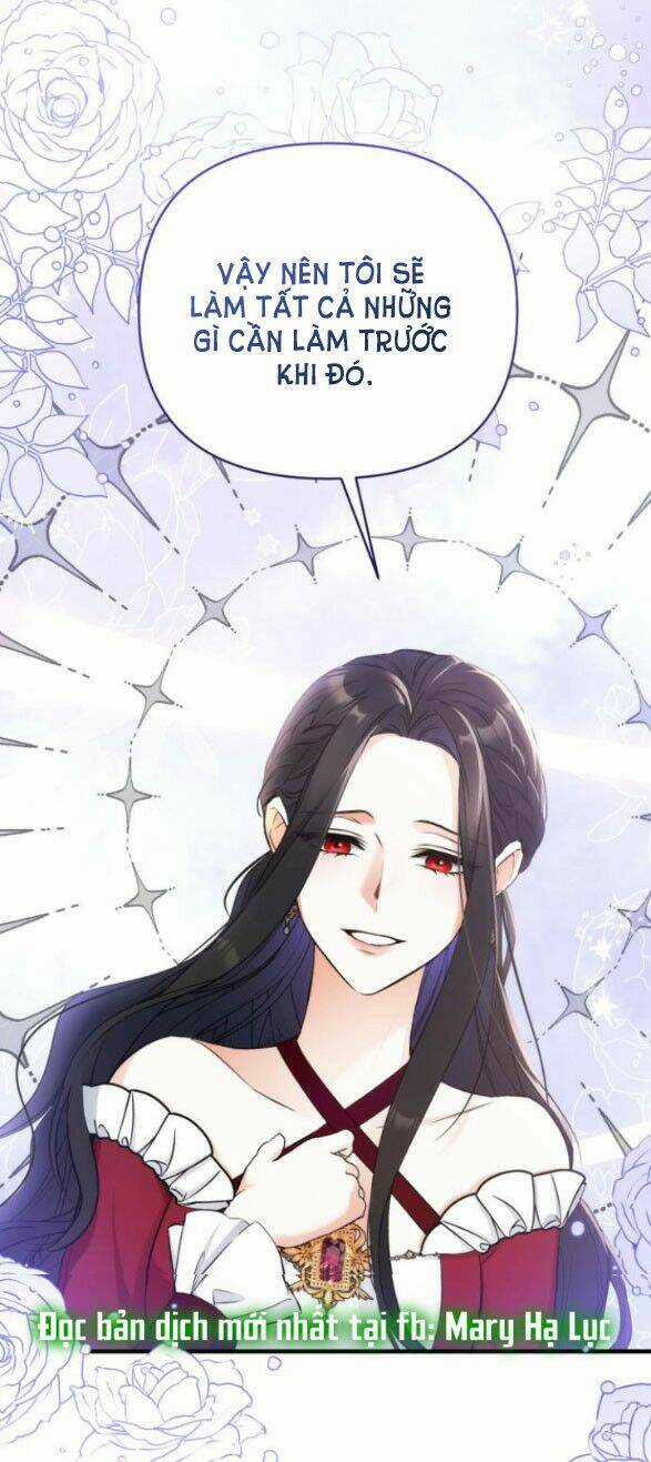 Dành Cho Nhân Vật Bị Bỏ Rơi Yêu Thích Nhất Của Tôi Chapter 18.1 trang 30