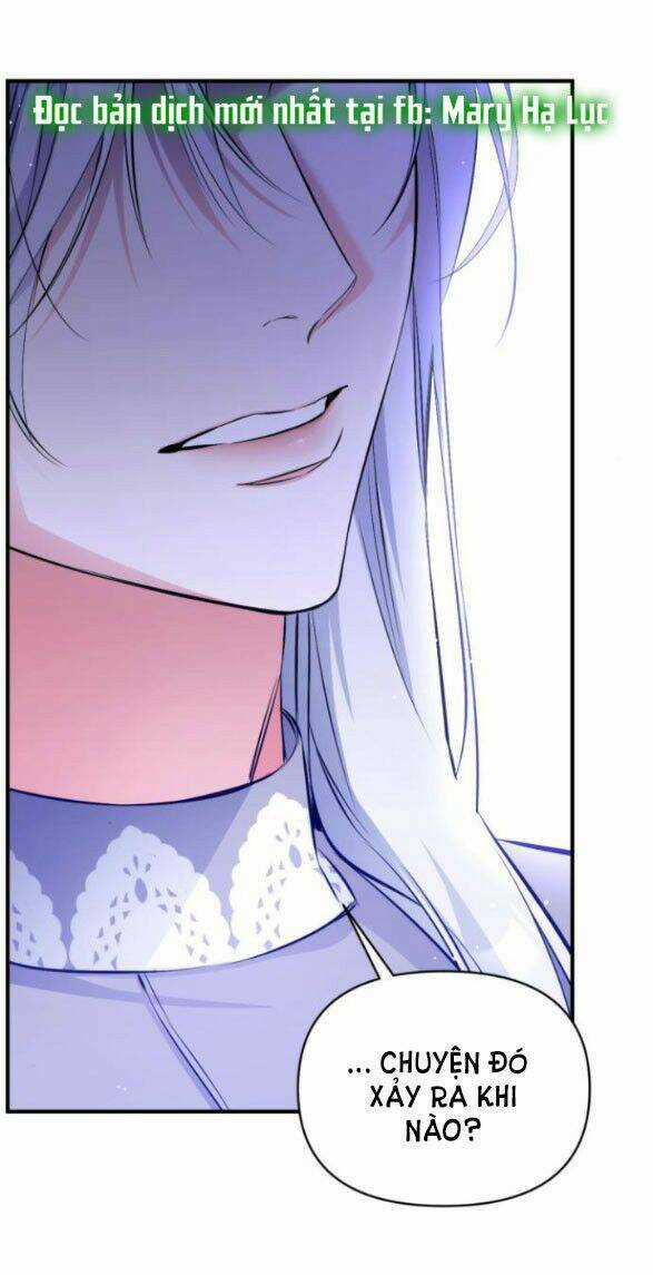 Dành Cho Nhân Vật Bị Bỏ Rơi Yêu Thích Nhất Của Tôi Chapter 18.1 trang 32