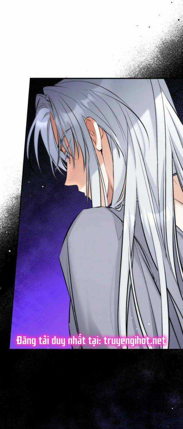 Dành Cho Nhân Vật Bị Bỏ Rơi Yêu Thích Nhất Của Tôi Chapter 18.1 trang 37