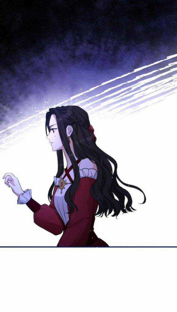 Dành Cho Nhân Vật Bị Bỏ Rơi Yêu Thích Nhất Của Tôi Chapter 18.1 trang 38