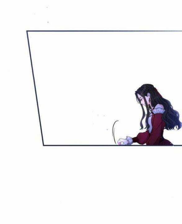 Dành Cho Nhân Vật Bị Bỏ Rơi Yêu Thích Nhất Của Tôi Chapter 18.1 trang 39