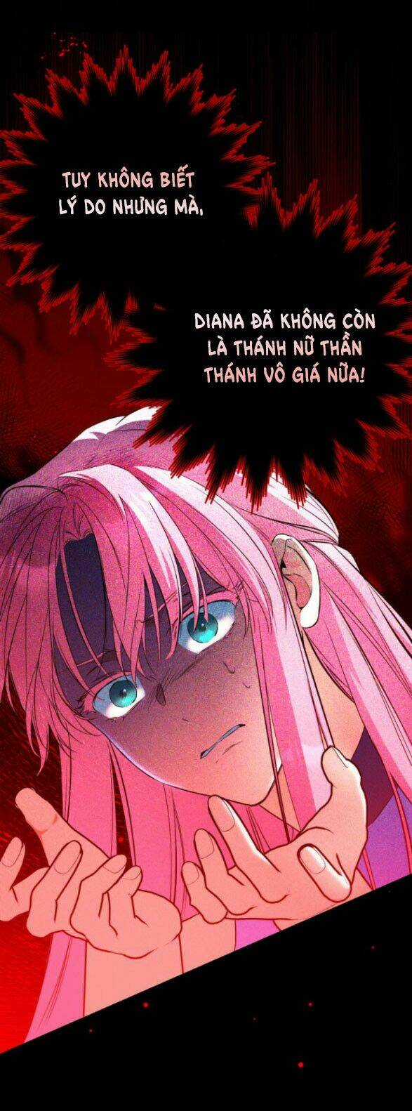 Dành Cho Nhân Vật Bị Bỏ Rơi Yêu Thích Nhất Của Tôi Chapter 18.1 trang 4