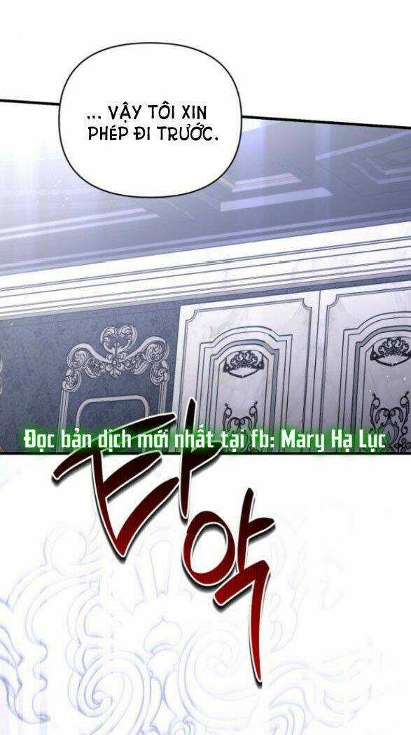 Dành Cho Nhân Vật Bị Bỏ Rơi Yêu Thích Nhất Của Tôi Chapter 18.1 trang 40