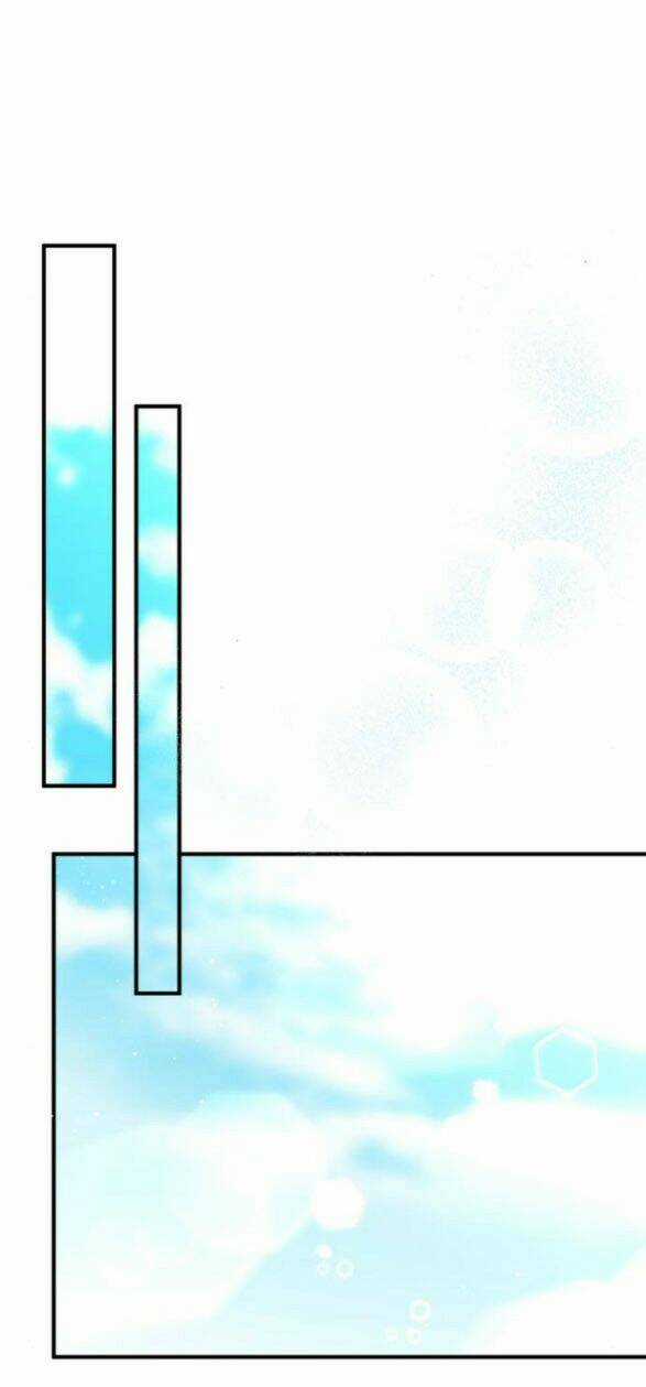 Dành Cho Nhân Vật Bị Bỏ Rơi Yêu Thích Nhất Của Tôi Chapter 18.1 trang 44