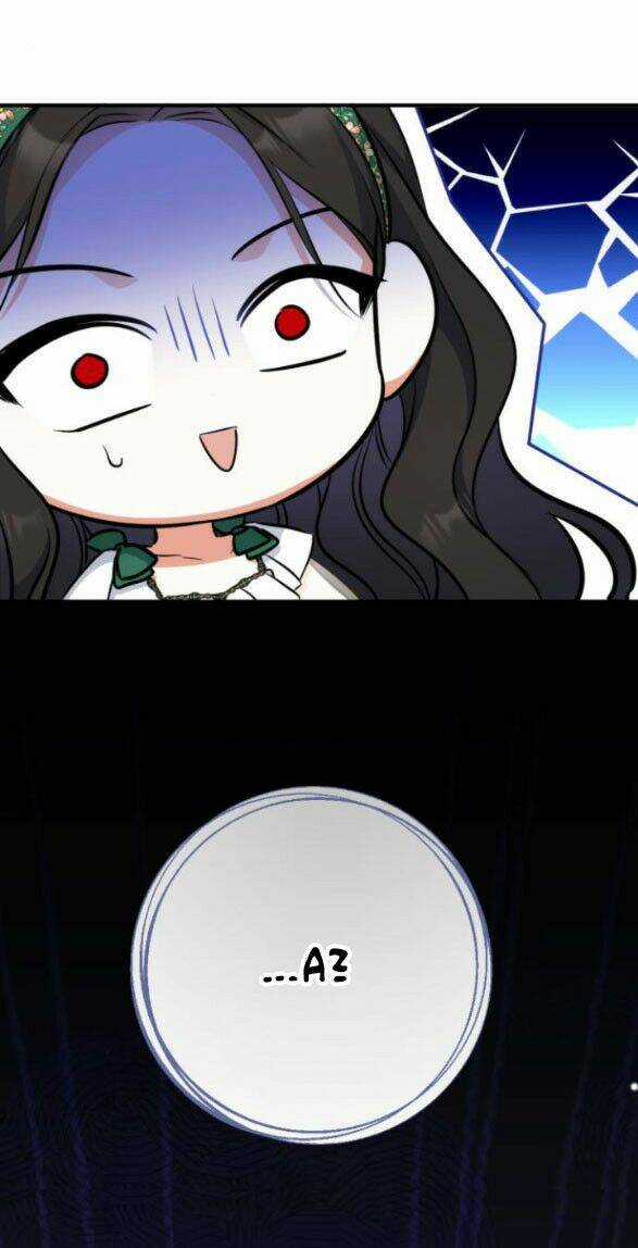 Dành Cho Nhân Vật Bị Bỏ Rơi Yêu Thích Nhất Của Tôi Chapter 18.2 trang 24