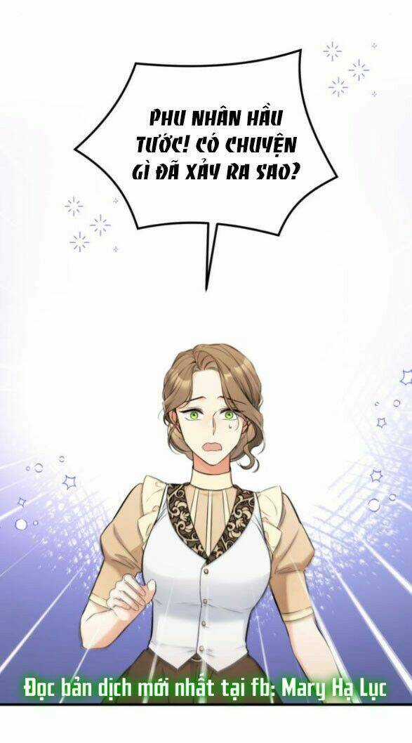 Dành Cho Nhân Vật Bị Bỏ Rơi Yêu Thích Nhất Của Tôi Chapter 18.2 trang 3