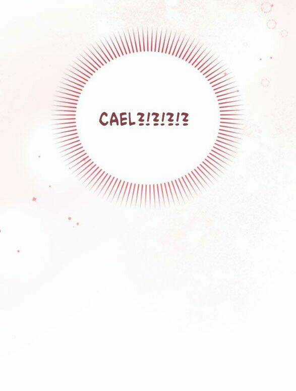 Dành Cho Nhân Vật Bị Bỏ Rơi Yêu Thích Nhất Của Tôi Chapter 18.2 trang 37