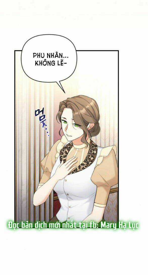 Dành Cho Nhân Vật Bị Bỏ Rơi Yêu Thích Nhất Của Tôi Chapter 18.2 trang 7