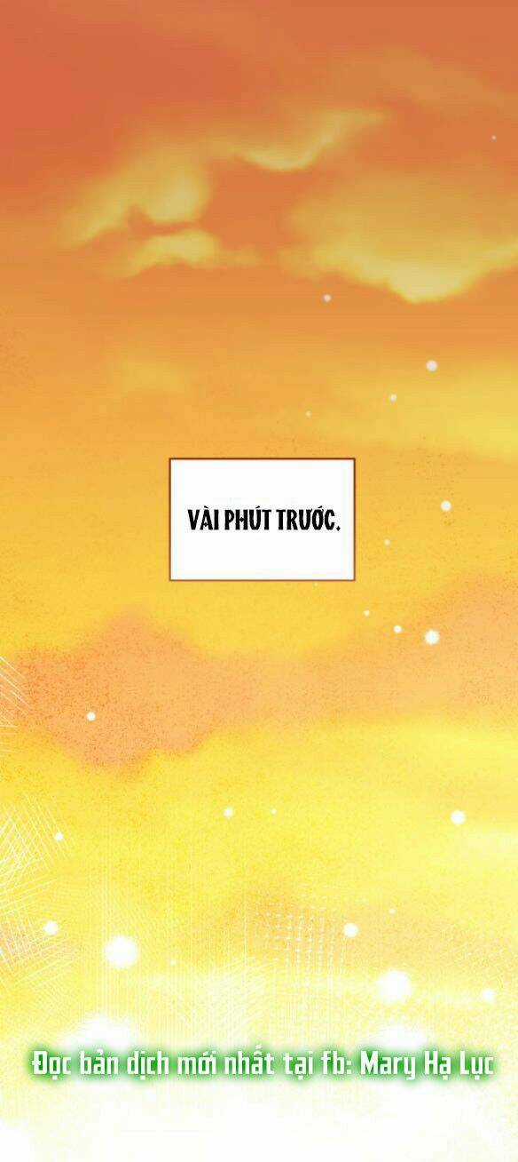 Dành Cho Nhân Vật Bị Bỏ Rơi Yêu Thích Nhất Của Tôi Chapter 19.1 trang 1