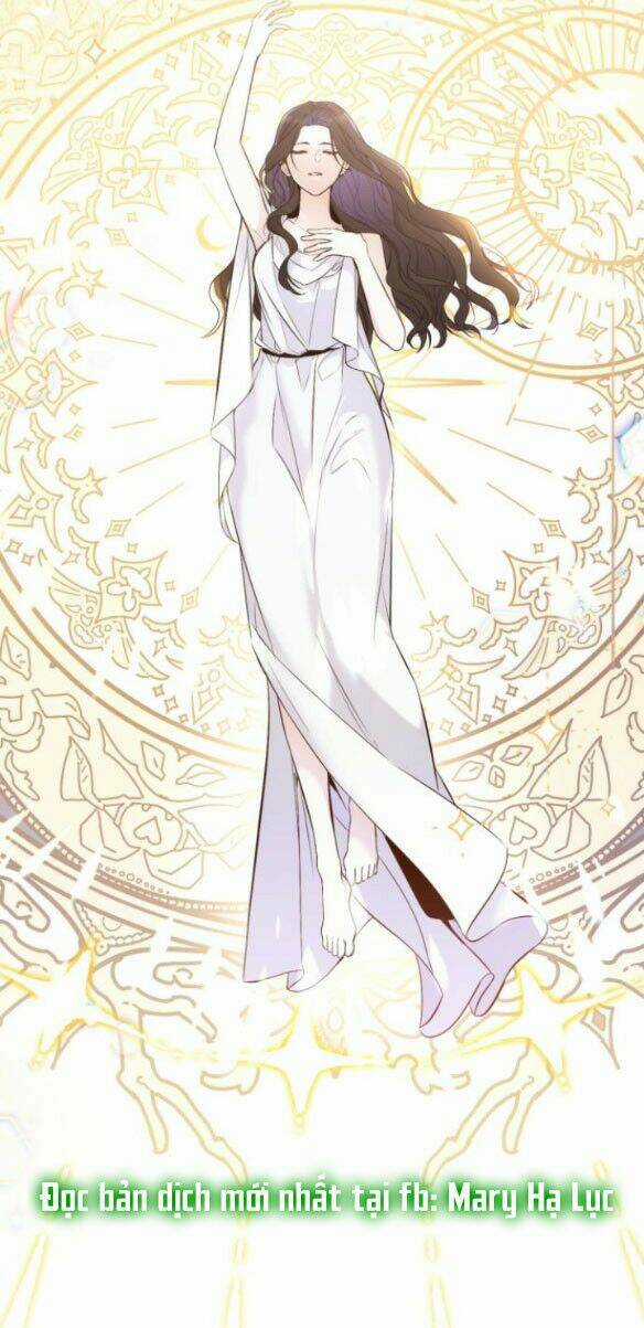 Dành Cho Nhân Vật Bị Bỏ Rơi Yêu Thích Nhất Của Tôi Chapter 19.1 trang 14