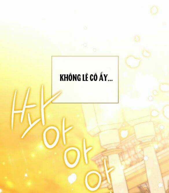 Dành Cho Nhân Vật Bị Bỏ Rơi Yêu Thích Nhất Của Tôi Chapter 19.1 trang 16