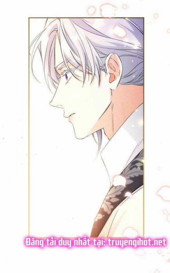 Dành Cho Nhân Vật Bị Bỏ Rơi Yêu Thích Nhất Của Tôi Chapter 19.1 trang 18