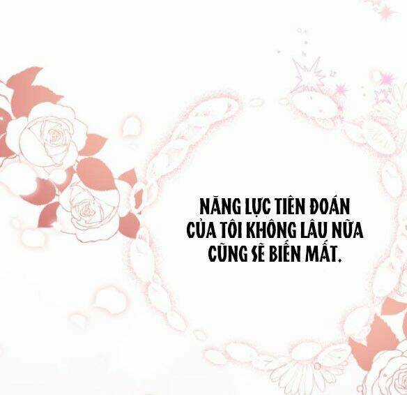 Dành Cho Nhân Vật Bị Bỏ Rơi Yêu Thích Nhất Của Tôi Chapter 19.1 trang 19