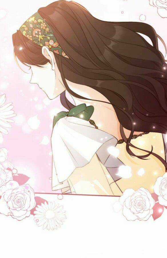 Dành Cho Nhân Vật Bị Bỏ Rơi Yêu Thích Nhất Của Tôi Chapter 19.1 trang 20