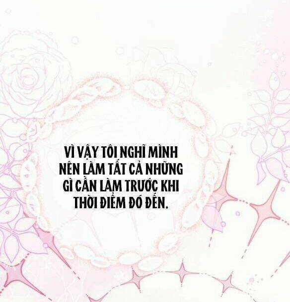 Dành Cho Nhân Vật Bị Bỏ Rơi Yêu Thích Nhất Của Tôi Chapter 19.1 trang 22