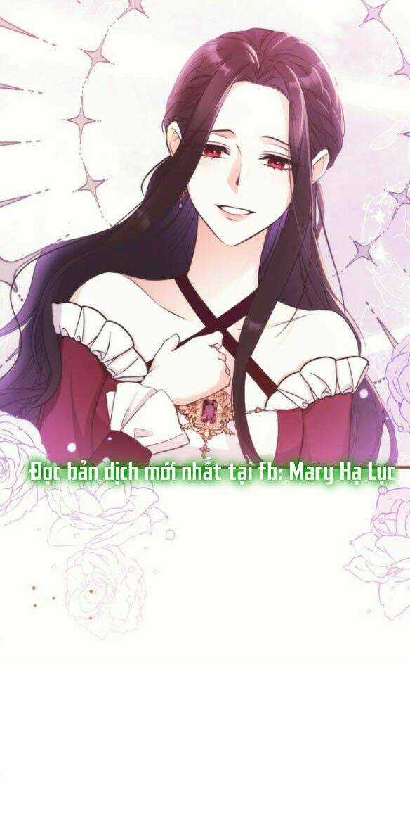 Dành Cho Nhân Vật Bị Bỏ Rơi Yêu Thích Nhất Của Tôi Chapter 19.1 trang 23