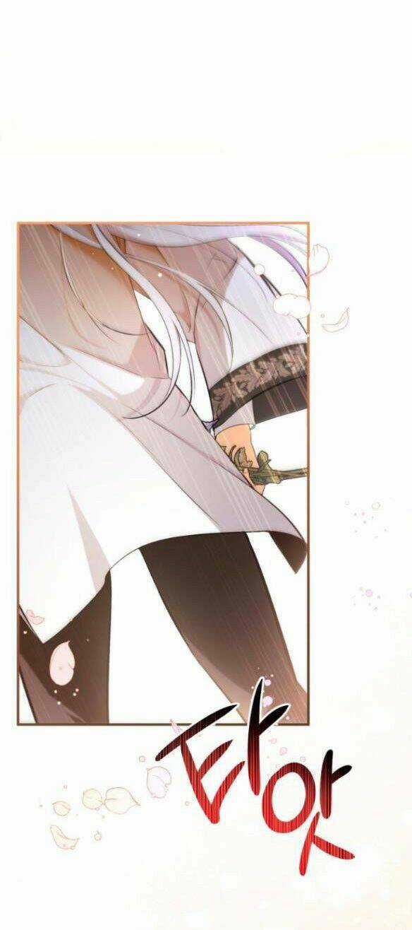 Dành Cho Nhân Vật Bị Bỏ Rơi Yêu Thích Nhất Của Tôi Chapter 19.1 trang 24