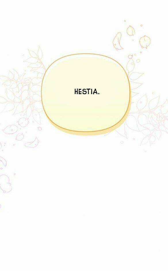 Dành Cho Nhân Vật Bị Bỏ Rơi Yêu Thích Nhất Của Tôi Chapter 19.1 trang 26