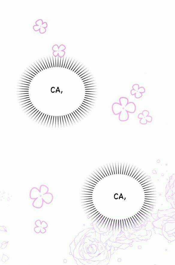 Dành Cho Nhân Vật Bị Bỏ Rơi Yêu Thích Nhất Của Tôi Chapter 19.1 trang 27