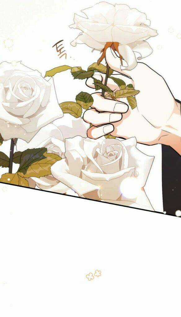 Dành Cho Nhân Vật Bị Bỏ Rơi Yêu Thích Nhất Của Tôi Chapter 19.1 trang 3