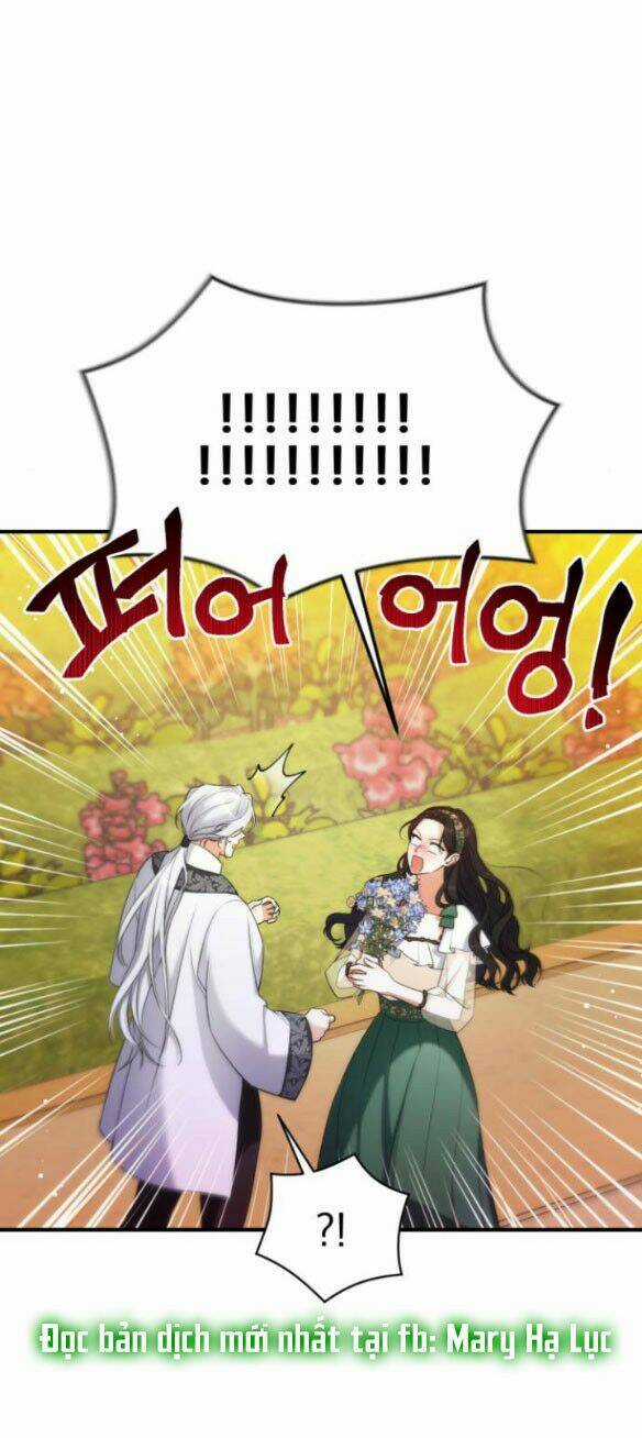 Dành Cho Nhân Vật Bị Bỏ Rơi Yêu Thích Nhất Của Tôi Chapter 19.1 trang 41