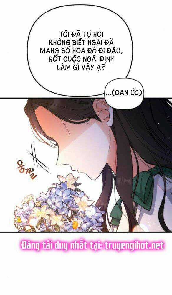 Dành Cho Nhân Vật Bị Bỏ Rơi Yêu Thích Nhất Của Tôi Chapter 19.1 trang 45