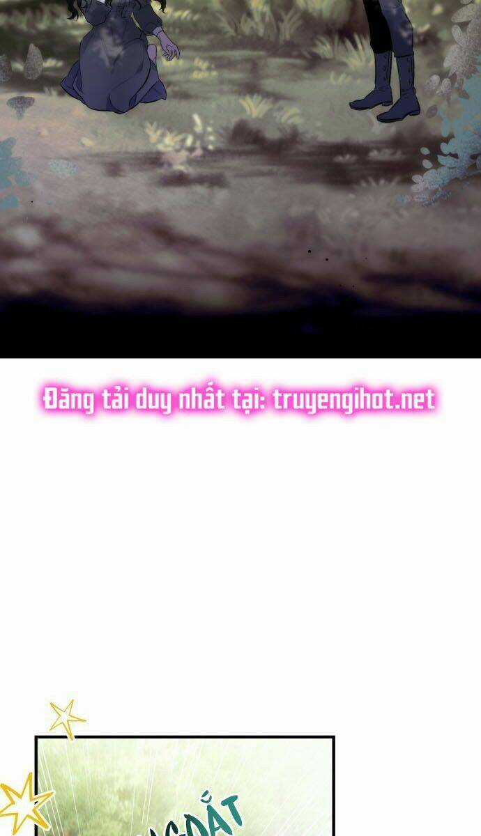 Dành Cho Nhân Vật Bị Bỏ Rơi Yêu Thích Nhất Của Tôi Chapter 2.1 trang 22