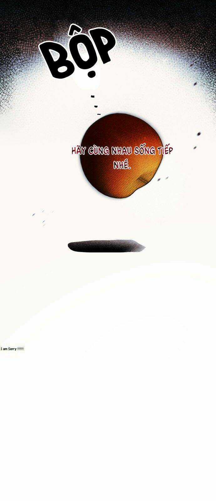 Dành Cho Nhân Vật Bị Bỏ Rơi Yêu Thích Nhất Của Tôi Chapter 2.2 trang 27