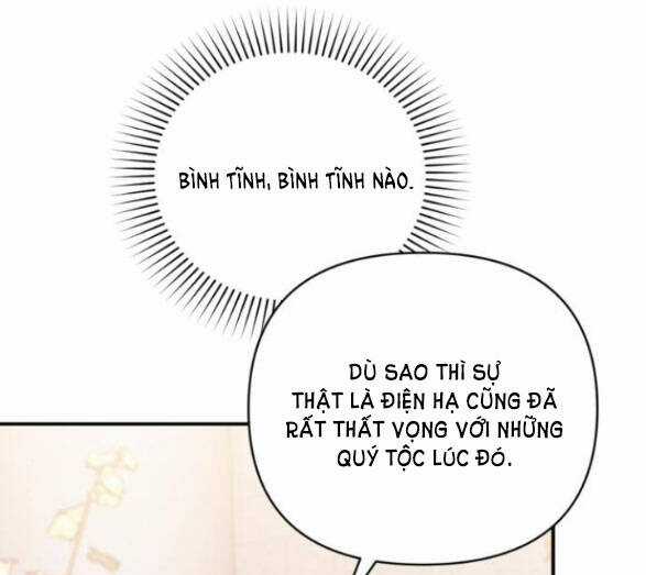 Dành Cho Nhân Vật Bị Bỏ Rơi Yêu Thích Nhất Của Tôi Chapter 24.2 trang 1