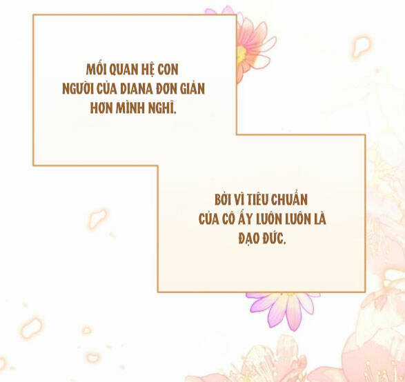 Dành Cho Nhân Vật Bị Bỏ Rơi Yêu Thích Nhất Của Tôi Chapter 24.2 trang 12