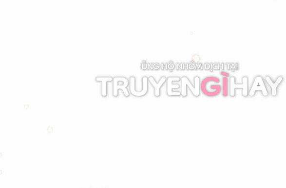 Dành Cho Nhân Vật Bị Bỏ Rơi Yêu Thích Nhất Của Tôi Chapter 24.2 trang 14
