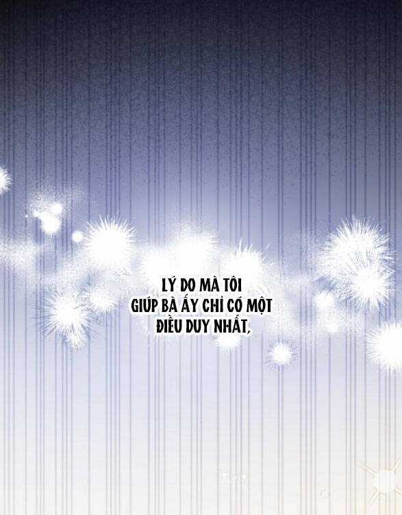 Dành Cho Nhân Vật Bị Bỏ Rơi Yêu Thích Nhất Của Tôi Chapter 24.2 trang 19