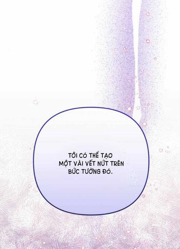 Dành Cho Nhân Vật Bị Bỏ Rơi Yêu Thích Nhất Của Tôi Chapter 24.2 trang 4