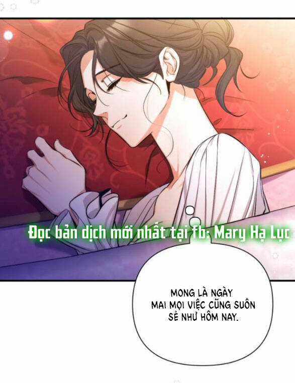 Dành Cho Nhân Vật Bị Bỏ Rơi Yêu Thích Nhất Của Tôi Chapter 24.2 trang 45