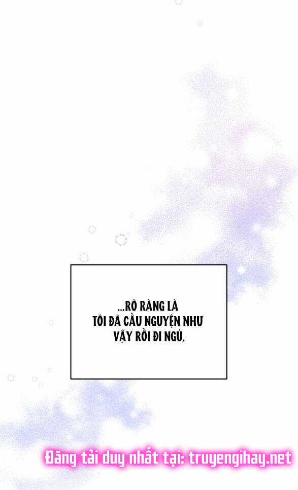 Dành Cho Nhân Vật Bị Bỏ Rơi Yêu Thích Nhất Của Tôi Chapter 24.2 trang 46