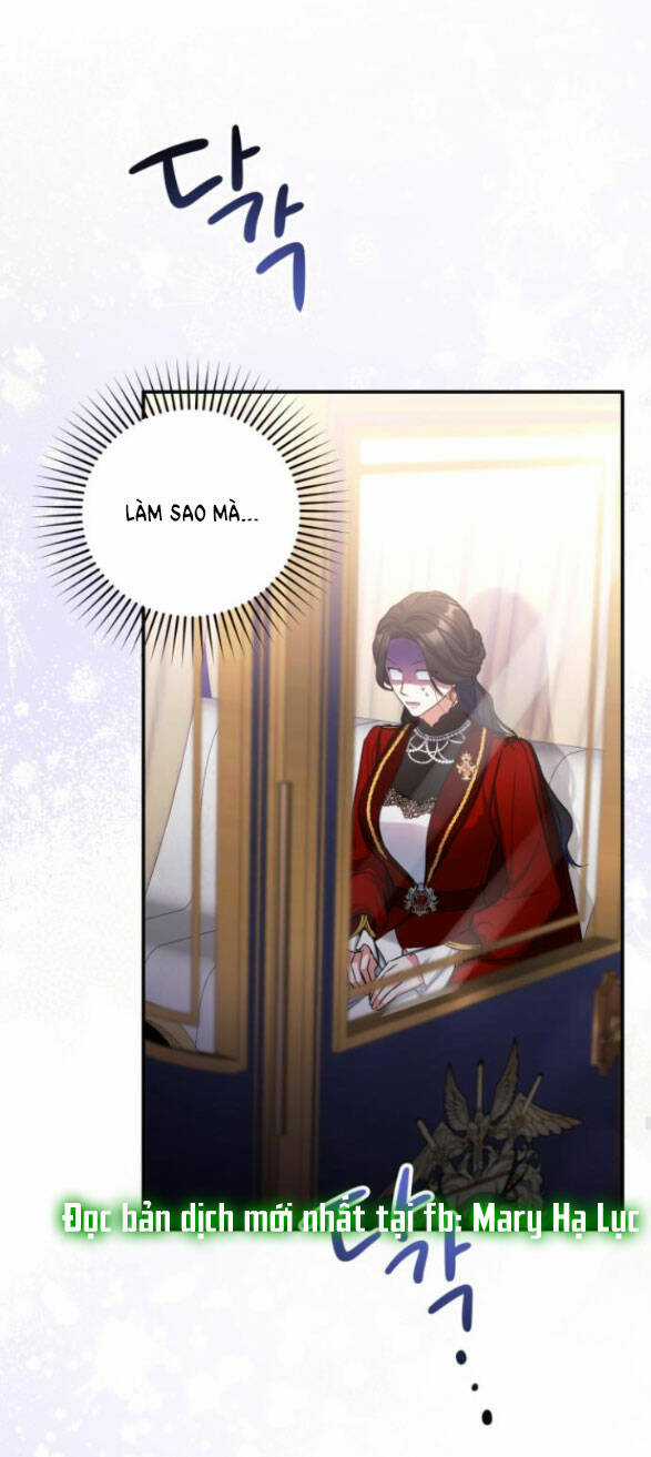 Dành Cho Nhân Vật Bị Bỏ Rơi Yêu Thích Nhất Của Tôi Chapter 24.2 trang 49