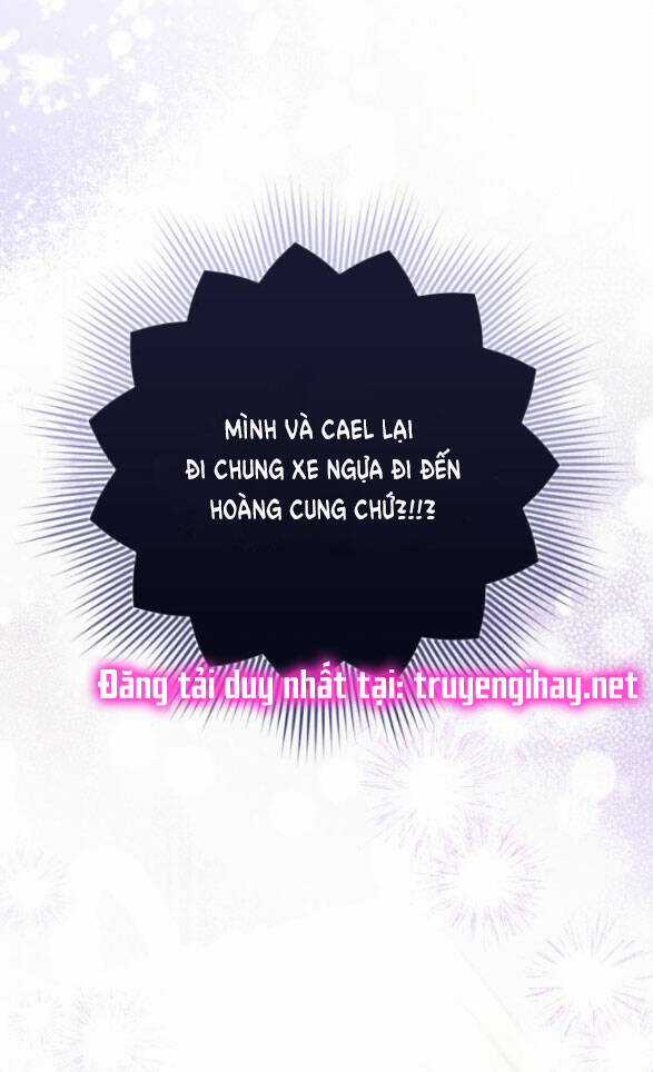 Dành Cho Nhân Vật Bị Bỏ Rơi Yêu Thích Nhất Của Tôi Chapter 24.2 trang 50
