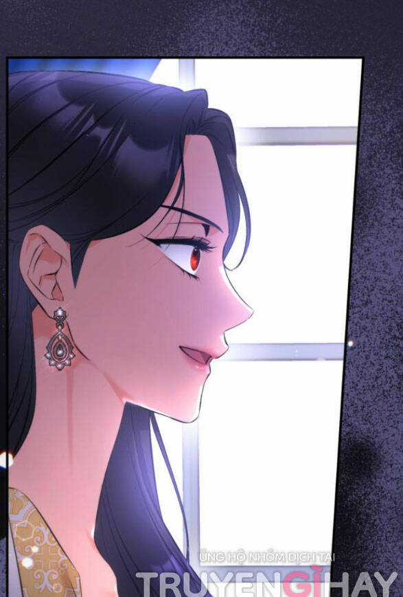 Dành Cho Nhân Vật Bị Bỏ Rơi Yêu Thích Nhất Của Tôi Chapter 24.2 trang 9