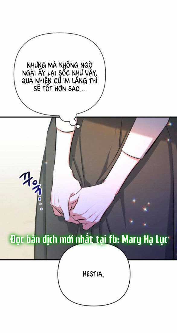 Dành Cho Nhân Vật Bị Bỏ Rơi Yêu Thích Nhất Của Tôi Chapter 25.2 trang 1