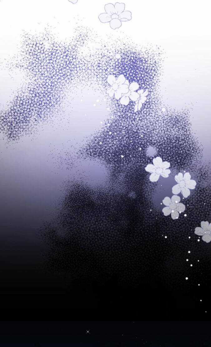 Dành Cho Nhân Vật Bị Bỏ Rơi Yêu Thích Nhất Của Tôi Chapter 27.2 trang 1
