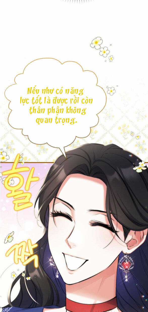 Dành Cho Nhân Vật Bị Bỏ Rơi Yêu Thích Nhất Của Tôi Chapter 29.2 trang 1