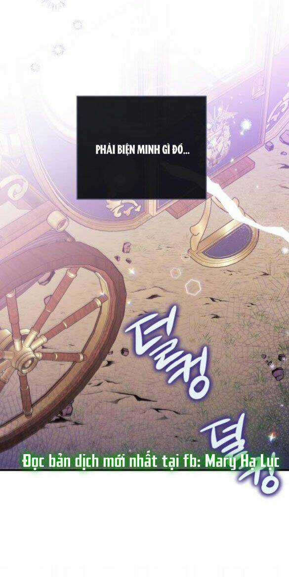 Dành Cho Nhân Vật Bị Bỏ Rơi Yêu Thích Nhất Của Tôi Chapter 39 trang 1