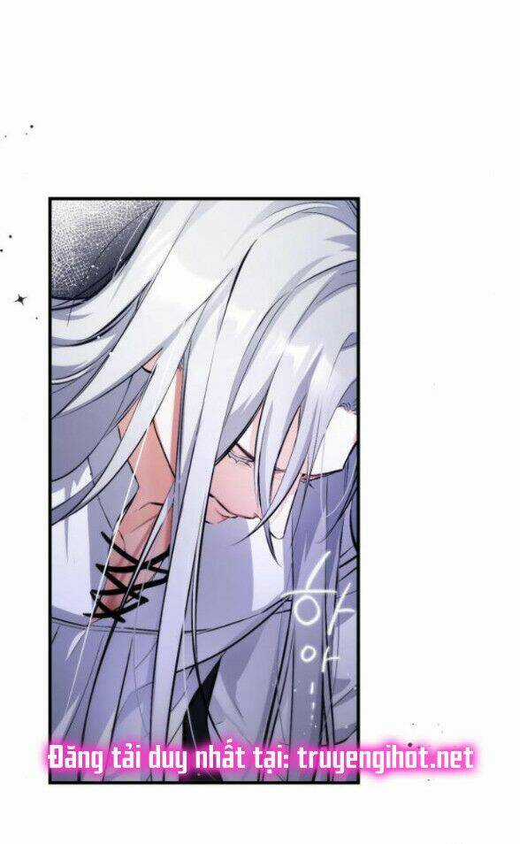 Dành Cho Nhân Vật Bị Bỏ Rơi Yêu Thích Nhất Của Tôi Chapter 4 trang 13