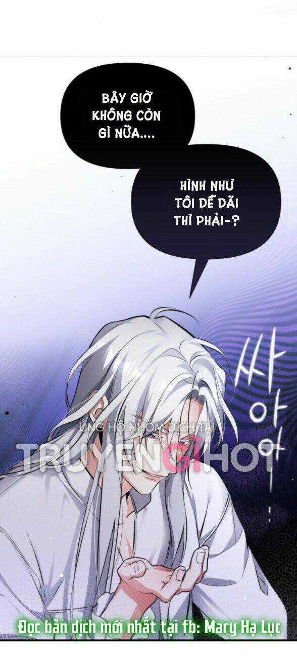 Dành Cho Nhân Vật Bị Bỏ Rơi Yêu Thích Nhất Của Tôi Chapter 4 trang 16