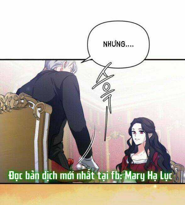 Dành Cho Nhân Vật Bị Bỏ Rơi Yêu Thích Nhất Của Tôi Chapter 4 trang 32