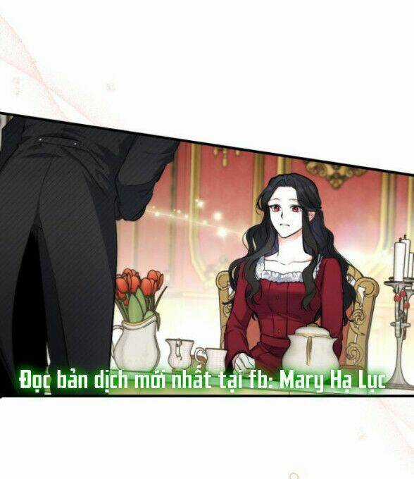 Dành Cho Nhân Vật Bị Bỏ Rơi Yêu Thích Nhất Của Tôi Chapter 4 trang 34