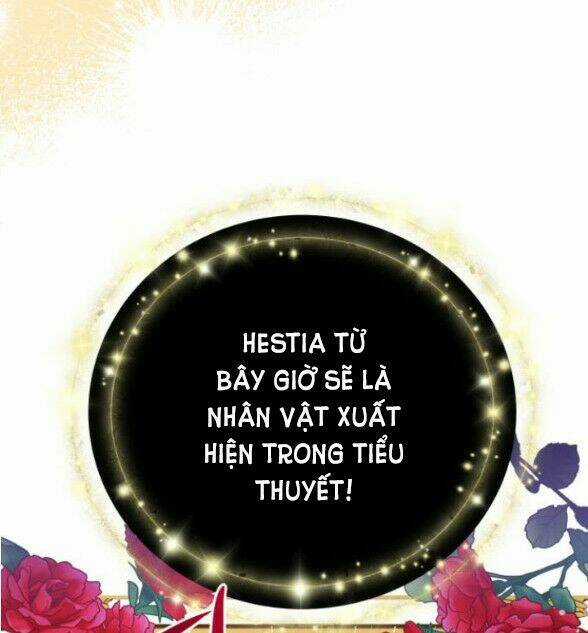 Dành Cho Nhân Vật Bị Bỏ Rơi Yêu Thích Nhất Của Tôi Chapter 4 trang 42