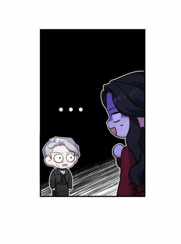 Dành Cho Nhân Vật Bị Bỏ Rơi Yêu Thích Nhất Của Tôi Chapter 4 trang 44