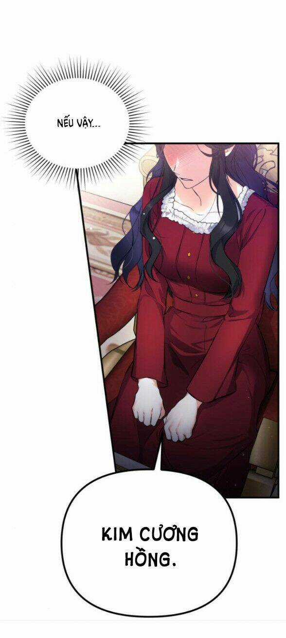 Dành Cho Nhân Vật Bị Bỏ Rơi Yêu Thích Nhất Của Tôi Chapter 4 trang 46