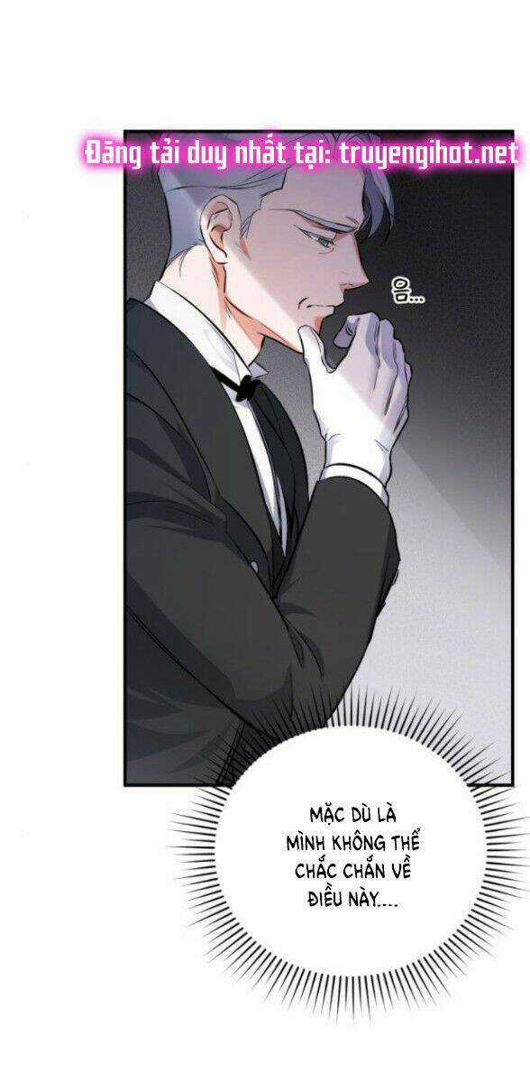 Dành Cho Nhân Vật Bị Bỏ Rơi Yêu Thích Nhất Của Tôi Chapter 4 trang 50